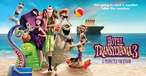 m hoteltransylvania3