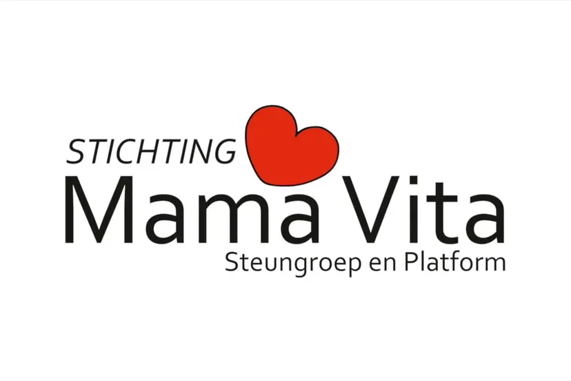 mama vita 1