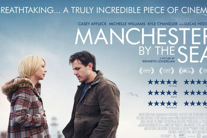 manchester by the sea