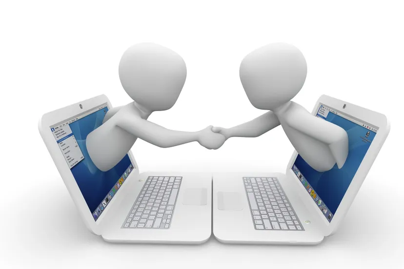 meeting peggy und marco lachmann anke via pixabay