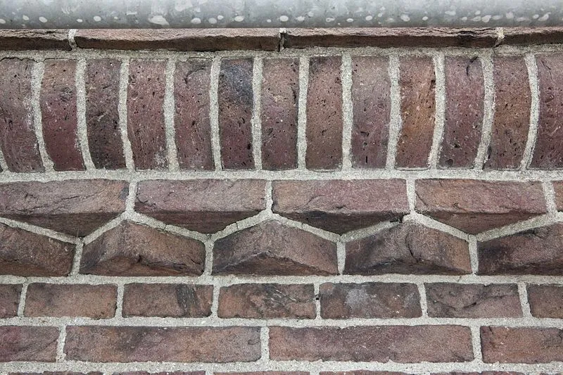 metselwerk cs booms wikimedia