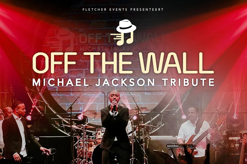 michael jackson tribute