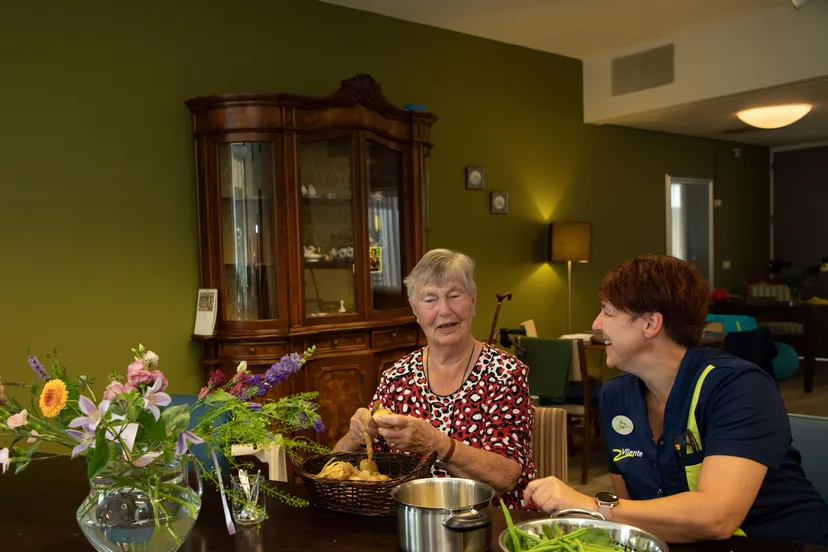 microsoftteams image 4