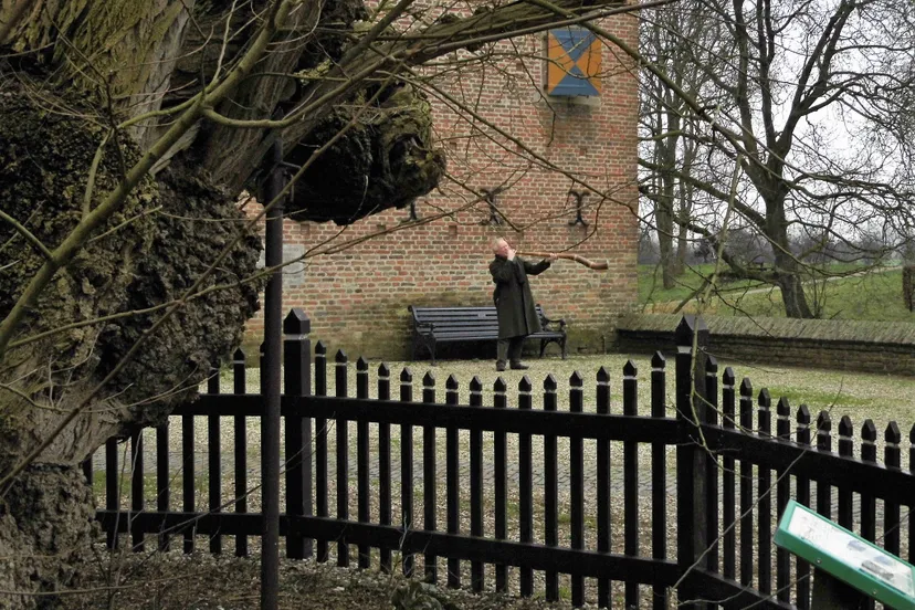 midwinterhoorn 2018 9