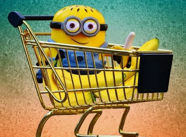 minion 1168904 960 7202 e1462175308911