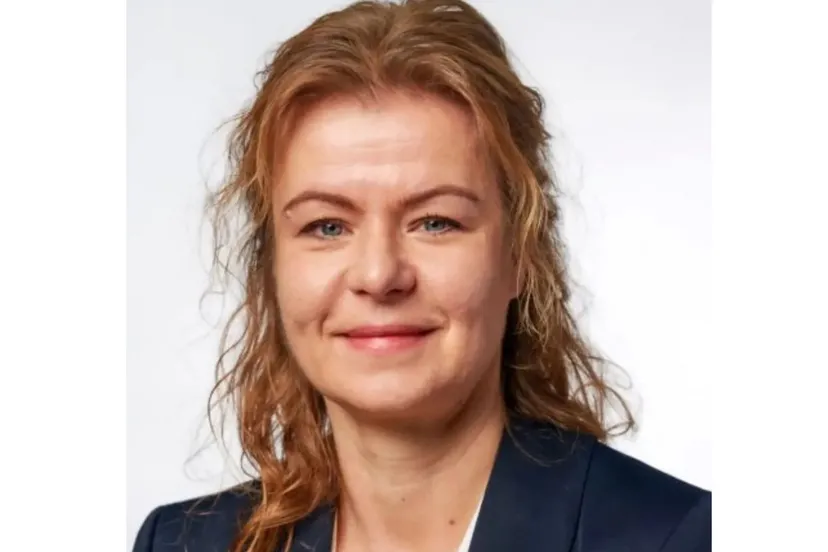 mireille jansen