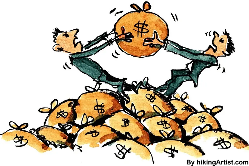 money 73341 960 720 pdp pixabay