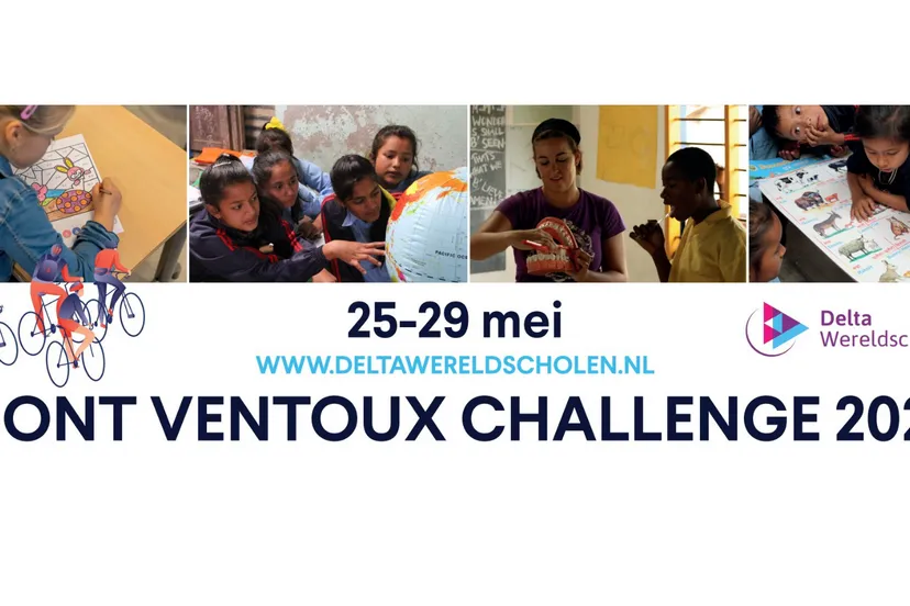 mont ventoux challenge 2022