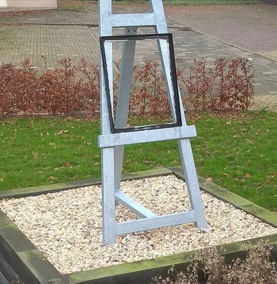 monument lijn 50 weg e1450731900151