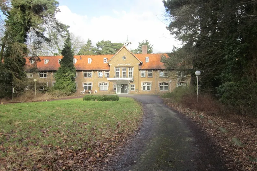 mooi land pand 5mrt15