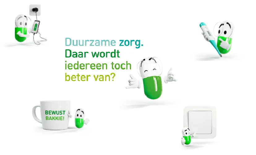 mpz energiecampagnevlag 375x250 1