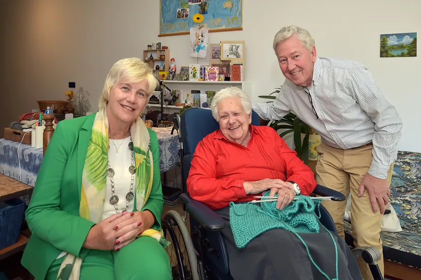 mw nely jasper 103 jr 2