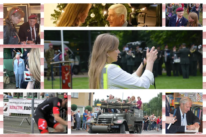 myposter collage 20201201