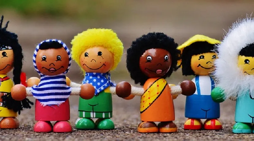 nationaliteiten alexas fotos pixabay