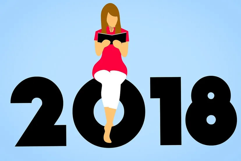 new year mohamed hassan