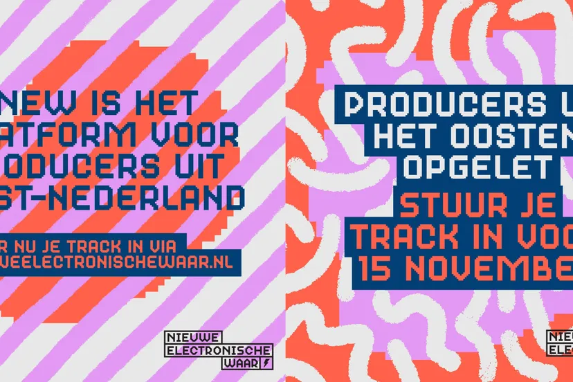 new18 promo square 2 en 1