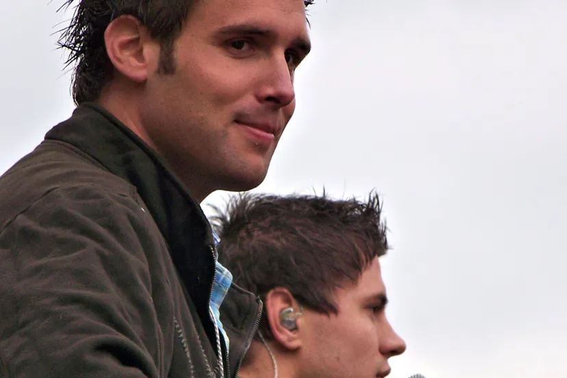 nicksimon assen2007 ronn wikimedia