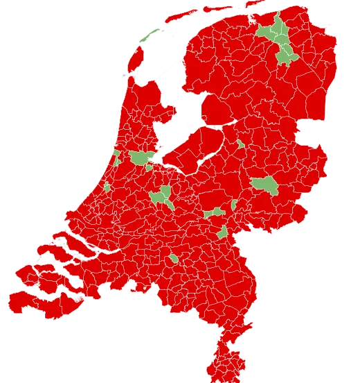 niederlande referendum 2016svg
