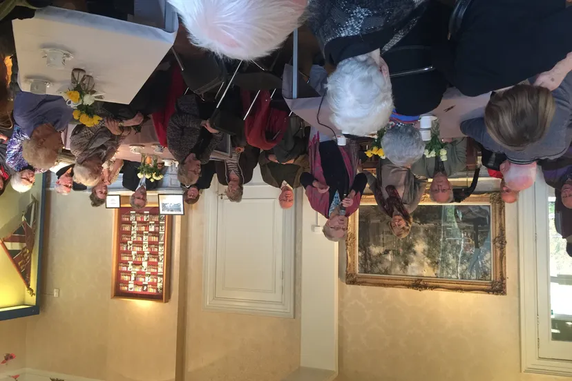 nieuwe zondagen e1480025492884