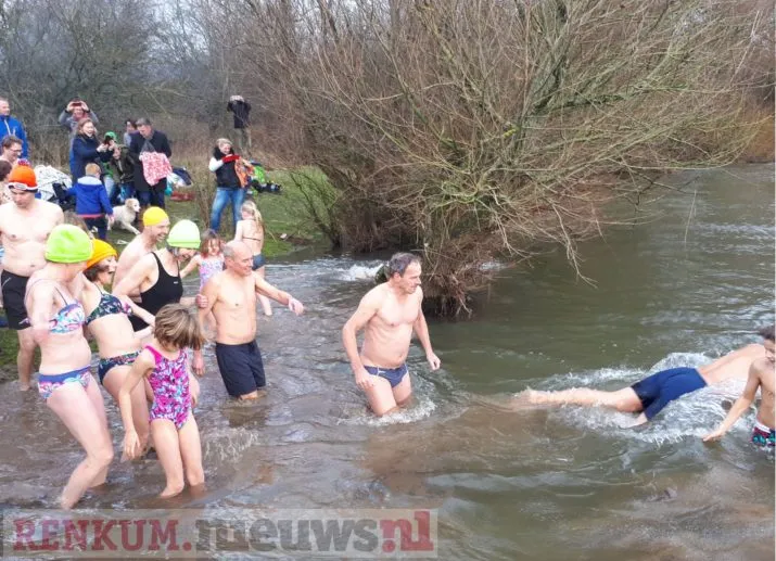 nieuwjaarsduik 1 e1514888717348