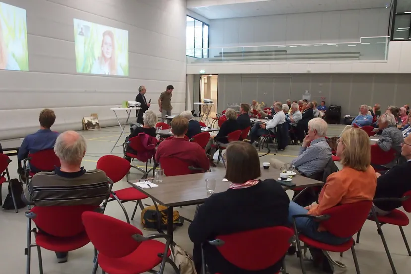 nl renkumdoelum20220531dialoogbijeenkomstweerwaterindebekenoverzichtmathieujessicadenouterspreekt2co2 2822x1587