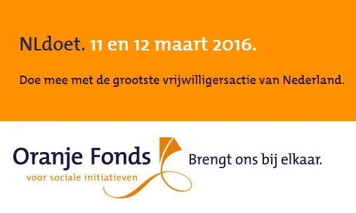 nldoet 2016