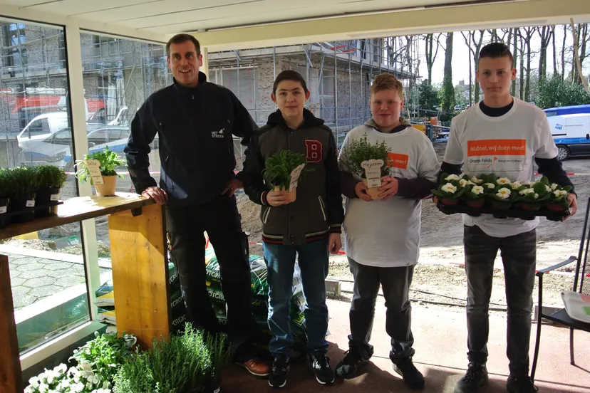 nldoet beekdal 2017 1