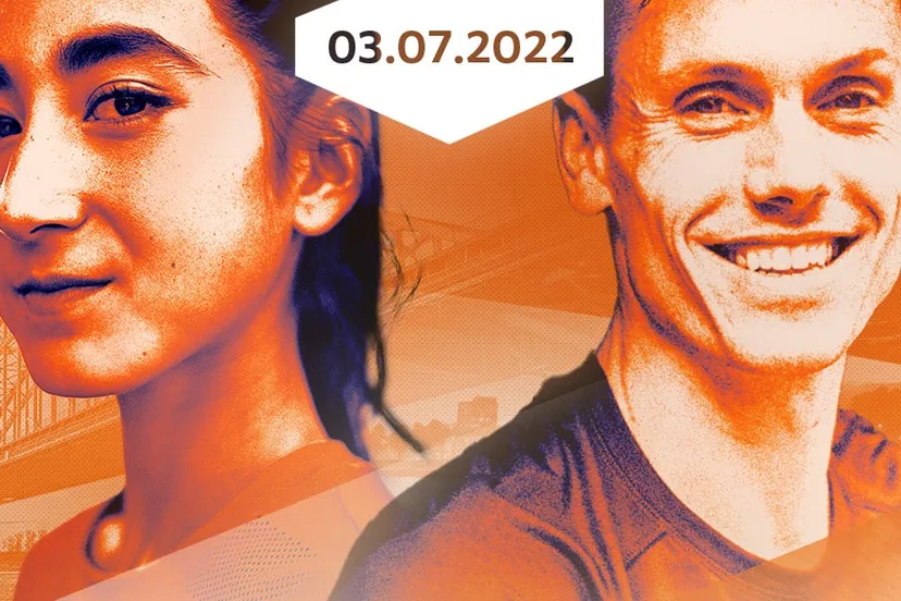 nn rivals run deelname