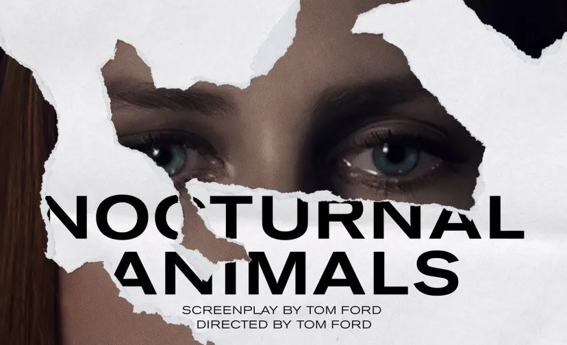 nocturnal animals