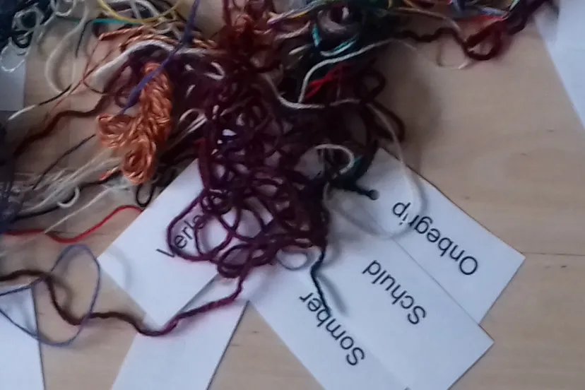 omgaan met rouw e1504858278911