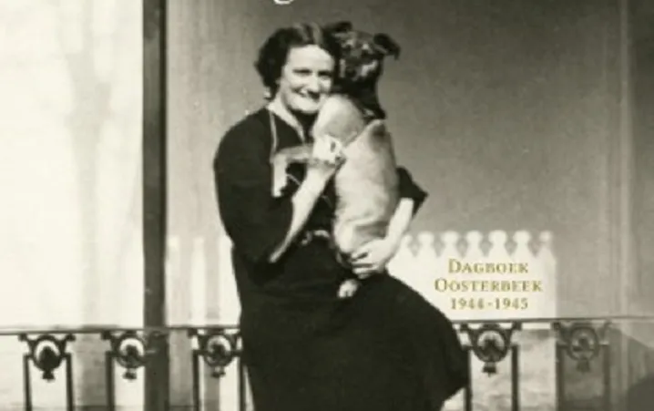 omslag hvdv nl e1566479953326