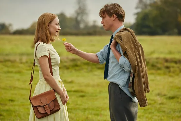 on chesil beach st 4 jpg sd low