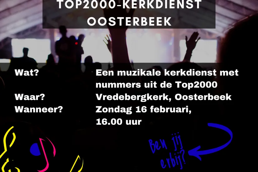 ontwerp zonder titel