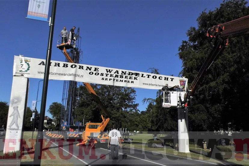 opbouw airborneboog 1