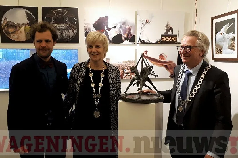 opening expo jits bakker 8