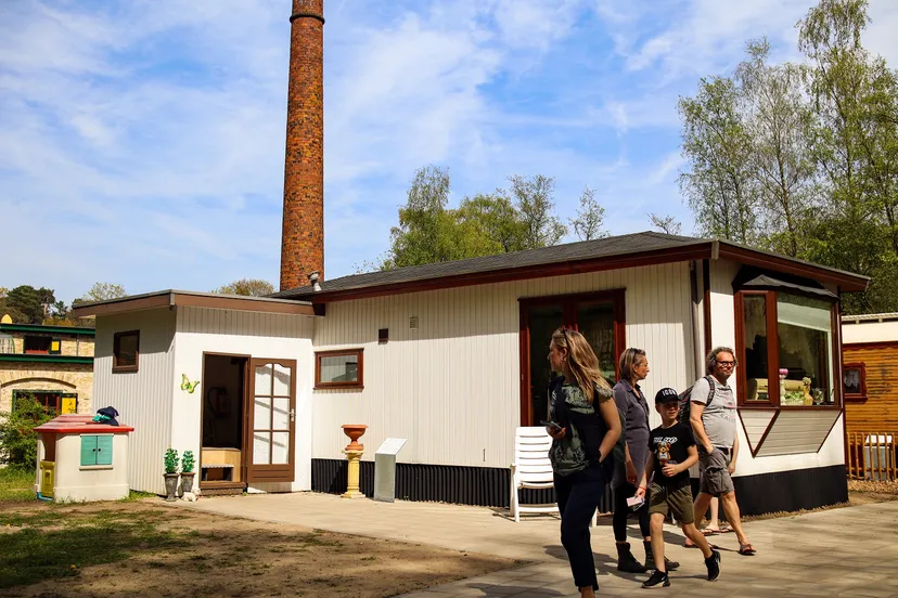 openluchtmuseum 01