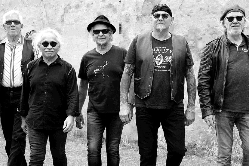 opt jinx reloaded bandfoto hoge resolutie nr 2