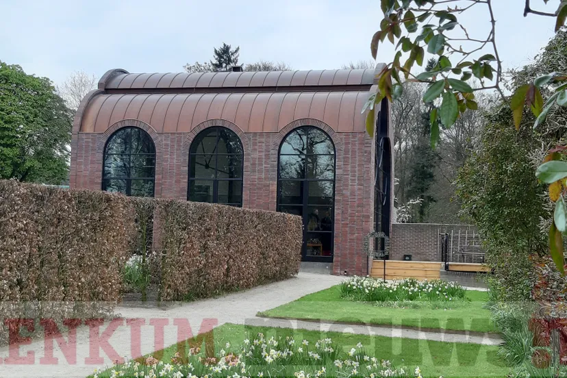 orangerie tuin de lage oorspron 3