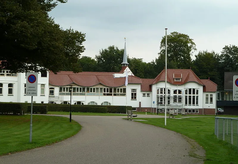 oranje nassaus oord romaine wikimedia