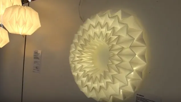 origami papiermuseum