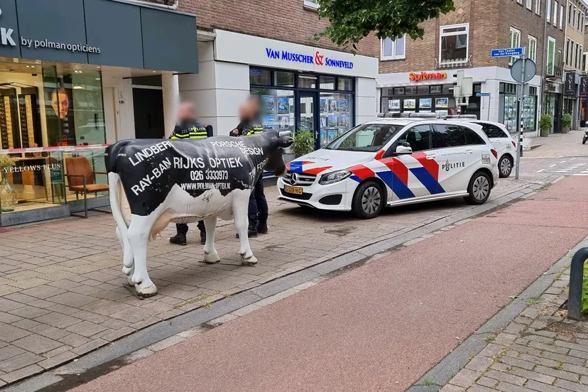 overval poman 21 6 2021 7 26 50