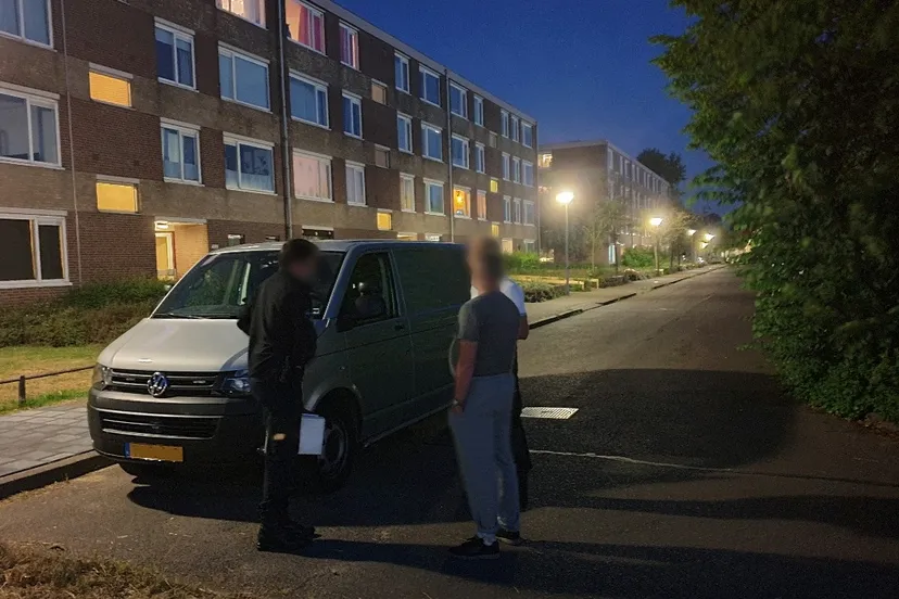 overval renkum 27 6 2019 11 11 35