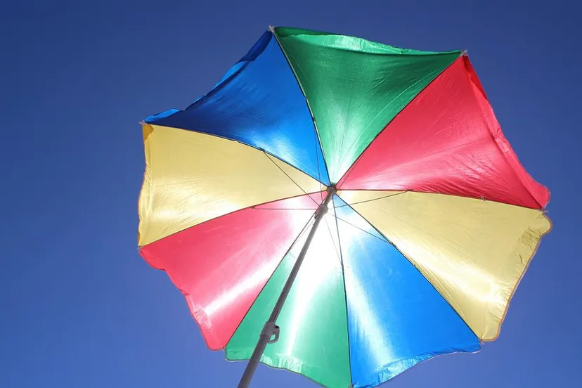 parasol counselling pixabay