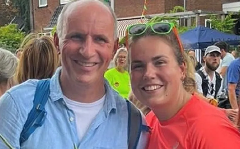 paul schwering met dochter e1689485081861