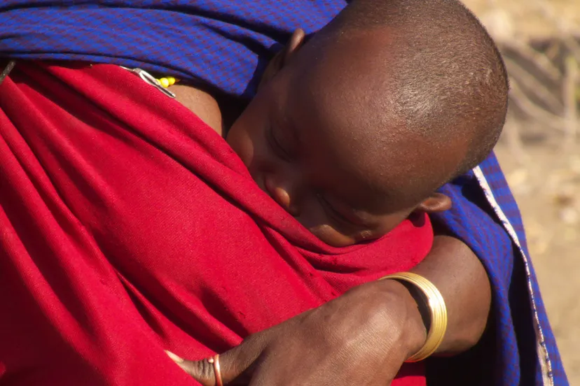 people in tanzania 2196 nevit