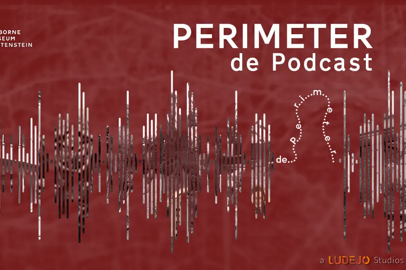 perimeter de podcast