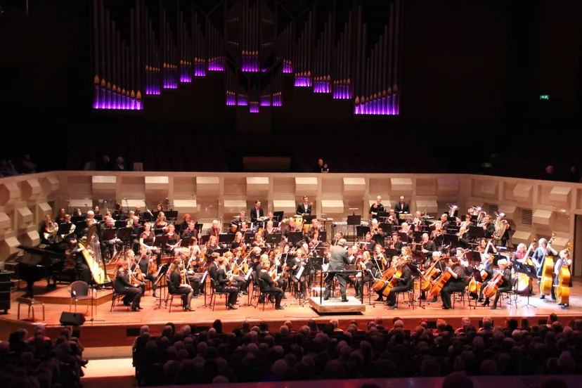 persberichtdoelum3juni2023creditsriendenhartog