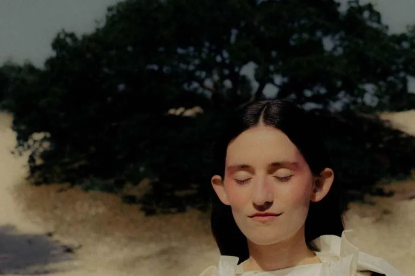 persfoto rmp nj studio top