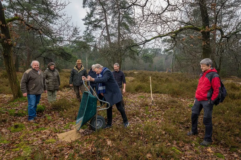 pg veluwe helpen met schelpen bijeenkomst 27 01 2022 0000055 klein