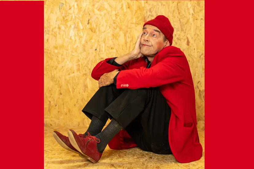 pinokkio eric borrias foto jord visser 20210730 022 scaled 1